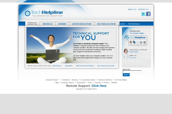 thl WordPress theme, websites list used thl theme thl theme websites examples