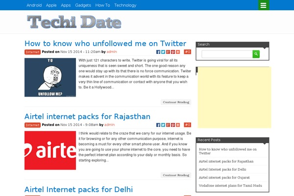 Site using Faq-schema-for-pages-and-posts plugin