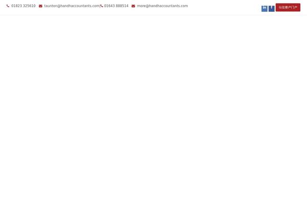 Total-child-theme-master theme site design template sample