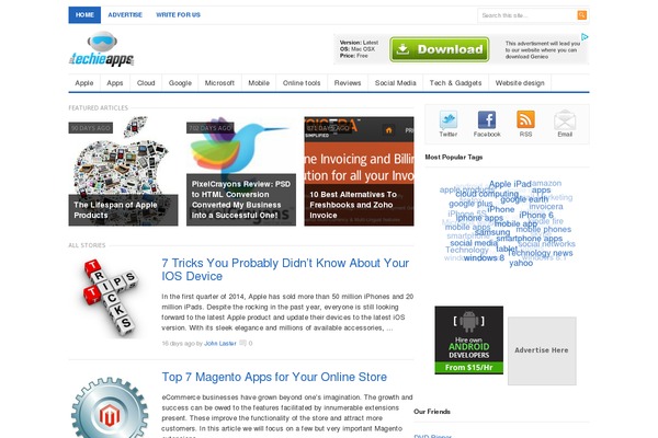 Site using Faq-schema-for-pages-and-posts plugin