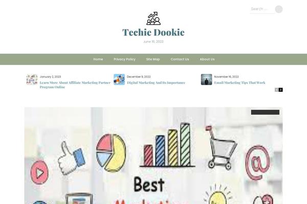 Wp Magazine theme site design template sample