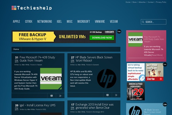 Yoo_monday_wp theme site design template sample