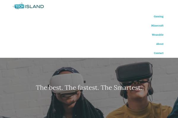Site using Sg-cachepress plugin