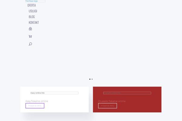 Site using Full-picture-analytics-cookie-notice plugin