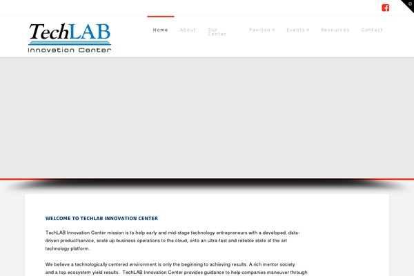 Church and Event theme site design template sample