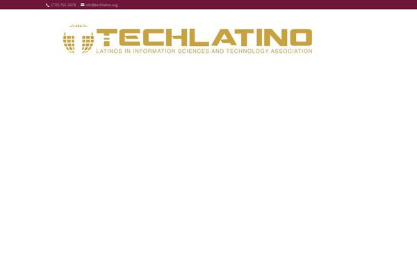 Site using Add-facebook plugin