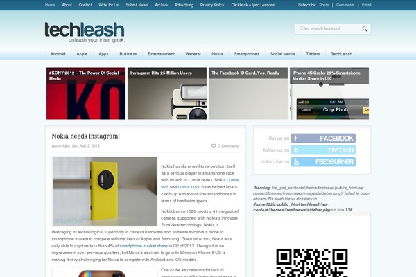 Site using Auto-terms-of-service-and-privacy-policy plugin