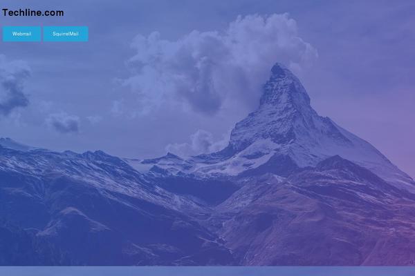 Site using Buttons Shortcode and Widget plugin