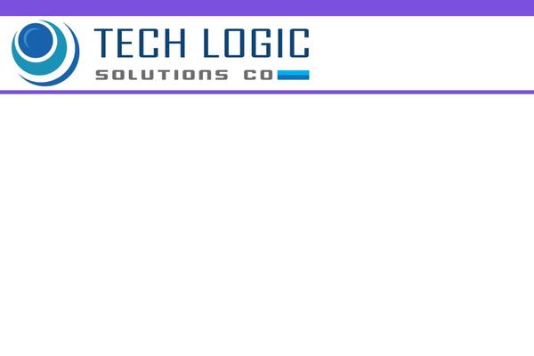 Site using Mystickyelements-pro plugin
