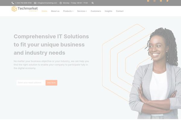 Site using Formcraft3 plugin