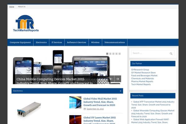 Site using Unlimited-logo-carousel plugin