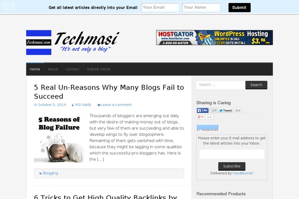 Site using Linguise plugin