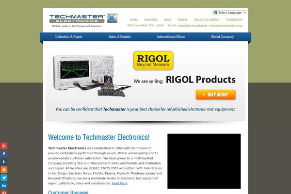 Site using Coupon-x-discount-pop-up plugin