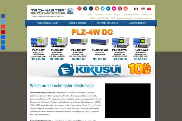 Site using Coupon-x-discount-pop-up plugin