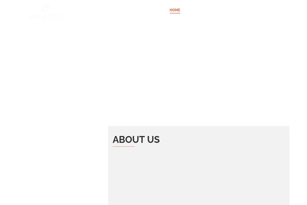 Site using Ultimate_VC_Addons plugin