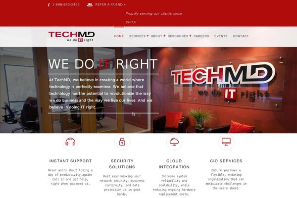 Hello-theme-child-master theme site design template sample
