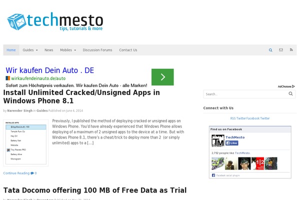 Site using Woo-framework-shortcodes plugin