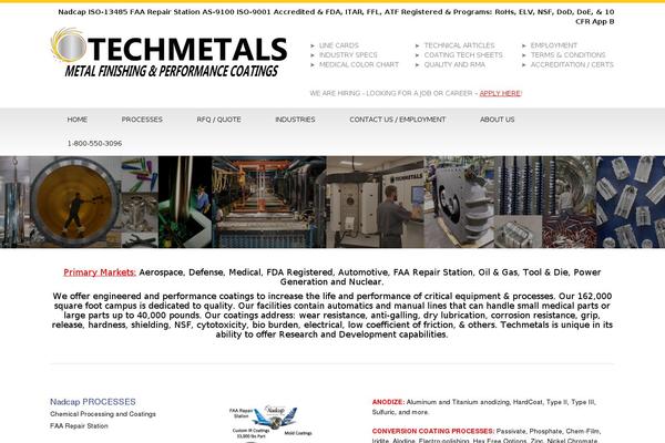 Melos_pro theme site design template sample