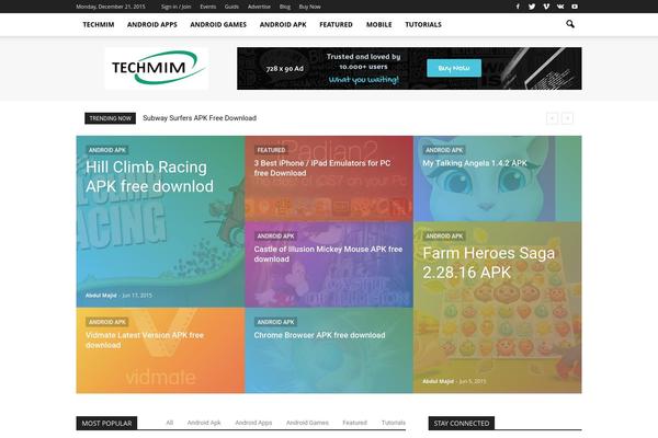 Twenty Twenty-Three theme site design template sample