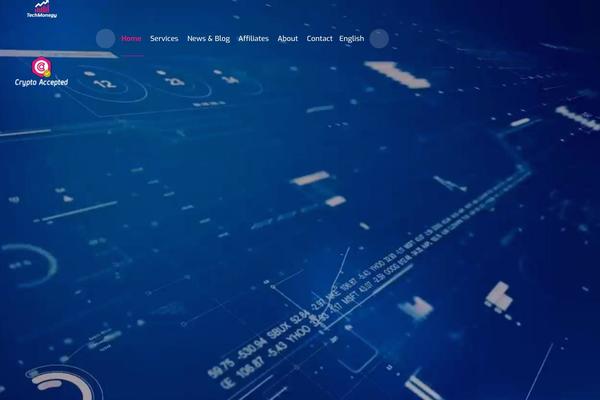 Site using Zilla-likes plugin