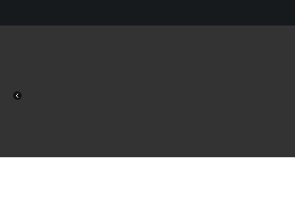 Site using User-registration plugin