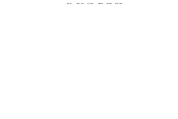 Site using Responsive WordPress Gallery - Envira Gallery Lite plugin