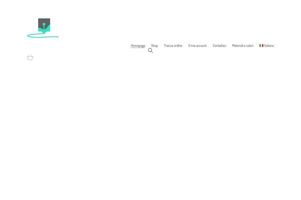Site using Alert-notice-boxes plugin