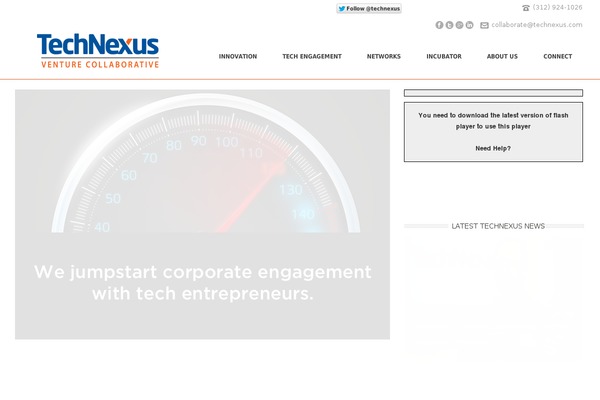 Site using Before-and-after plugin