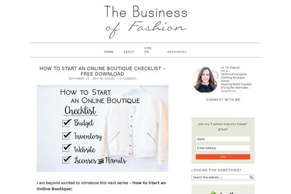 Site using Easy Digital Downloads plugin