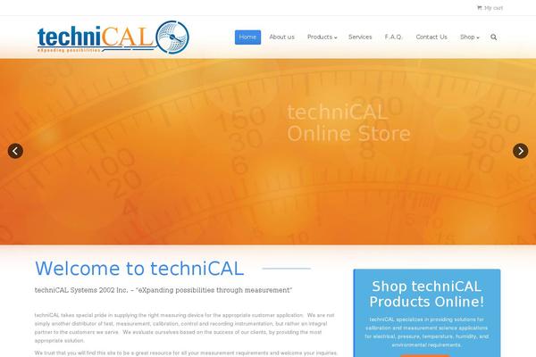 Site using Wc-aelia-foundation-classes plugin