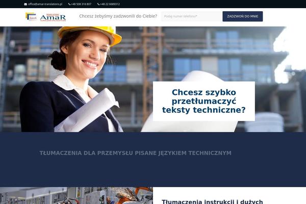 Site using Popup-notifier-for-contact-form-7 plugin