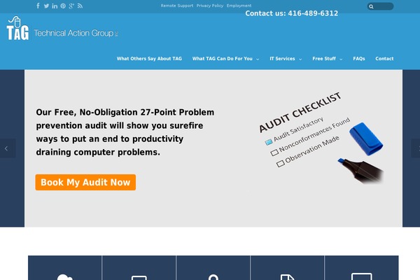 Site using Perfmatters plugin