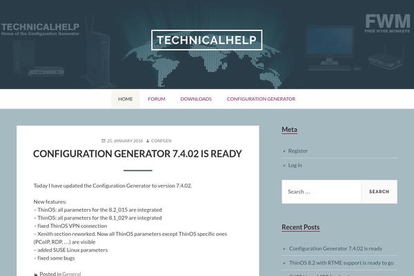 Site using Bbp-user-ranking plugin