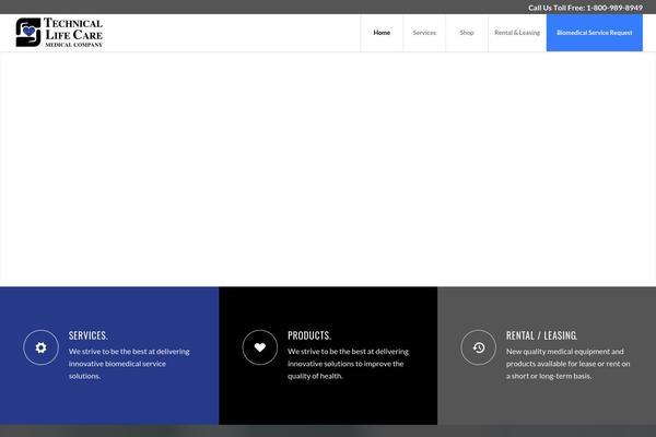 Site using Fancy-product-designer plugin