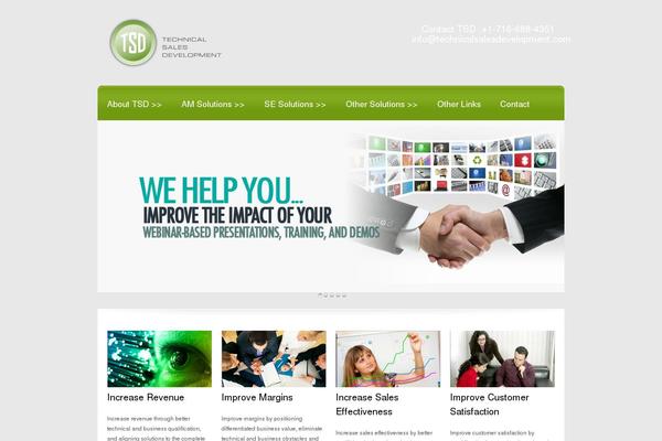 Site using Generate-pdf-using-contact-form-7 plugin