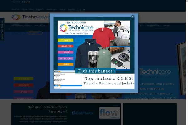 Site using Woocommerce-gateway-beanstream plugin