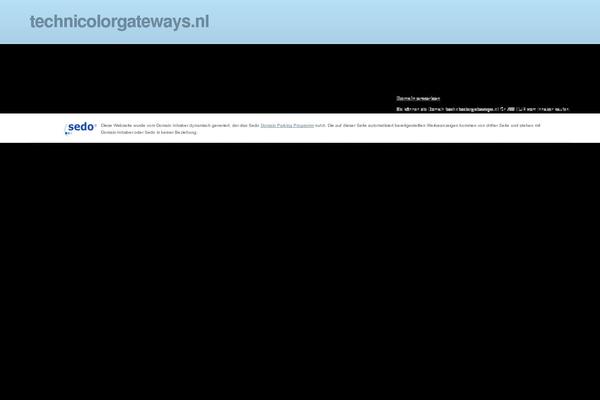 Site using Rt-elements plugin