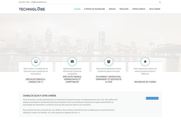 Site using FfPackeryGallery plugin