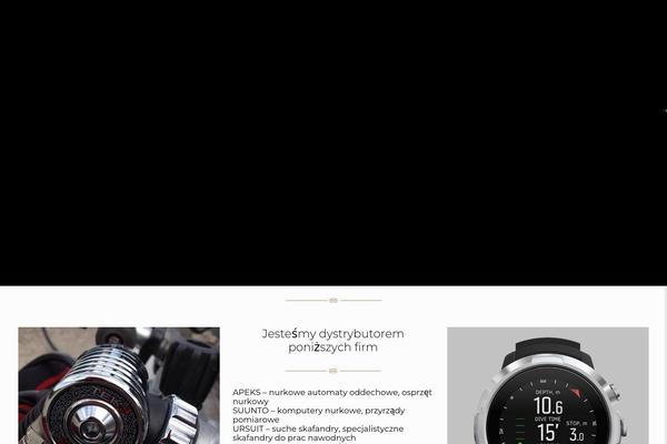 Site using Better-file-download plugin