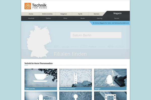 Site using WP CleanFix plugin