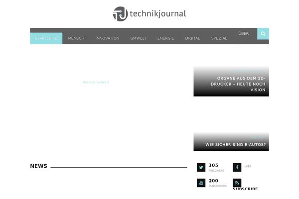 Sensetheme theme site design template sample