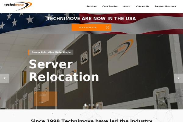 Startit theme site design template sample