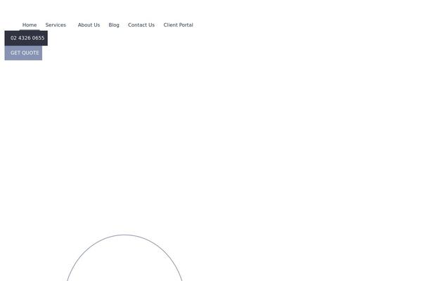 Site using Mega-elements-addons-for-elementor plugin