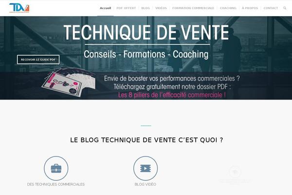 Site using Google-reviews-business plugin