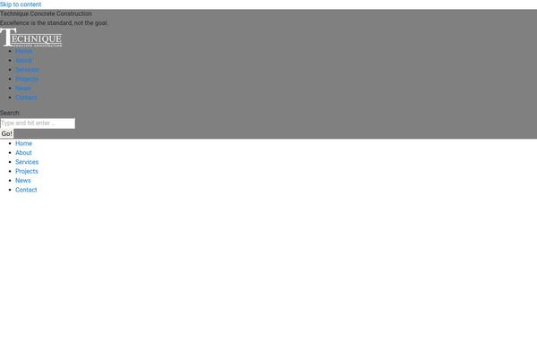 Site using Add-expires-headers plugin