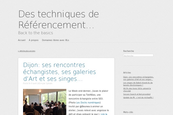 Toivo Lite theme site design template sample