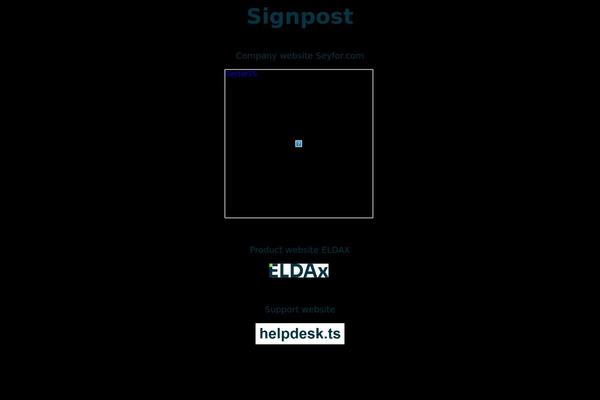 Site using Views-for-ninja-forms plugin