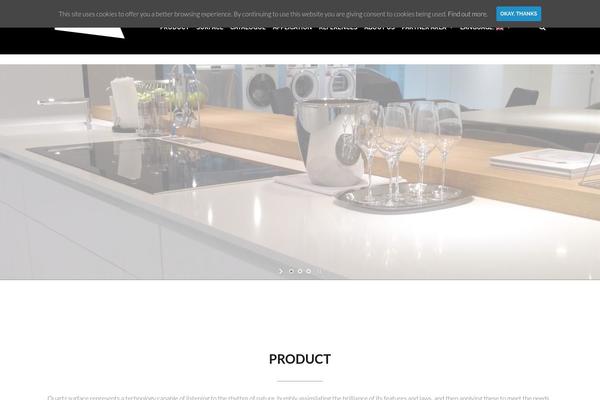 Site using Herkan-elite-addons-vc-2aaf841006cd plugin