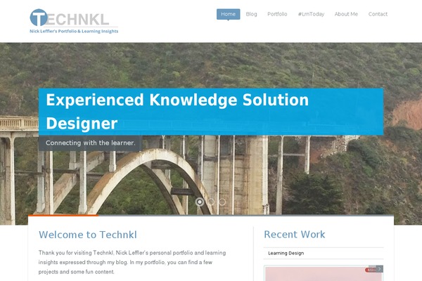 Site using Litespeed-cache plugin