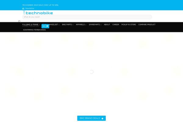 Site using Woo-xendit-virtual-accounts plugin